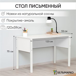 {{productViewItem.photos[photoViewList.activeNavIndex].Alt || productViewItem.photos[photoViewList.activeNavIndex].Description || 'Стол письменный Svogen'}}
