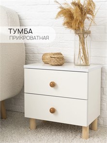 {{productViewItem.photos[photoViewList.activeNavIndex].Alt || productViewItem.photos[photoViewList.activeNavIndex].Description || 'Прикроватная тумба Treben с 2-мя ящиками'}}