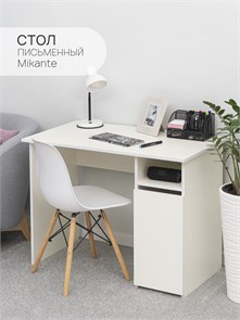 {{productViewItem.photos[photoViewList.activeNavIndex].Alt || productViewItem.photos[photoViewList.activeNavIndex].Description || 'Письменный стол MiKante с полкой и дверцей'}}