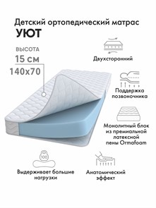 {{productViewItem.photos[photoViewList.activeNavIndex].Alt || productViewItem.photos[photoViewList.activeNavIndex].Description || 'Матрас Уют 140*70'}}