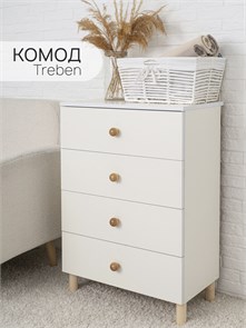 {{photo.Alt || photo.Description || 'Комод Treben с 4-мя ящиками(750)'}}