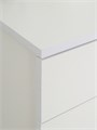 Комод MiKante с 4-мя ящиками(750) 03807