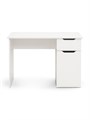 Письменный стол Momal с ящиком и дверцей 03825