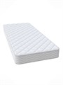 Матрас Перина 140*70 03838