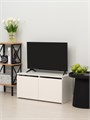 ТВ Тумба MiKante с 2-мя дверцами 03843