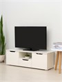 ТВ Тумба Momal с ящиком и 2-мя дверцами 03853