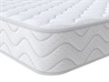 Матрас беспружинный «Уют» 400