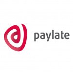 PAYLATE – оплата в рассрочку